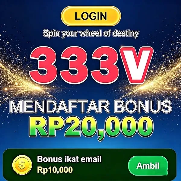 333V