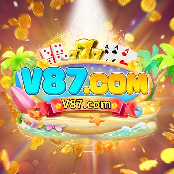 V87