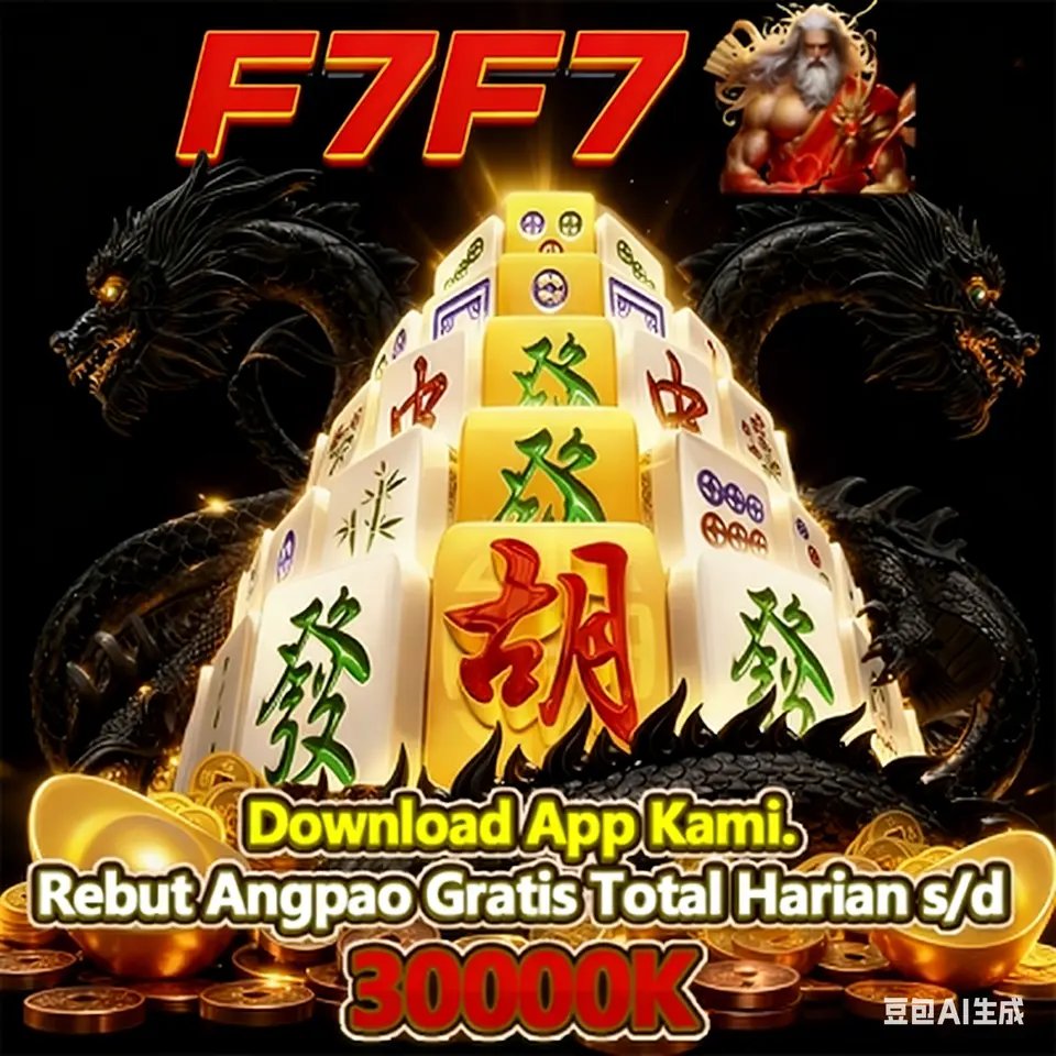 f7f7 APK Resmi Unduh